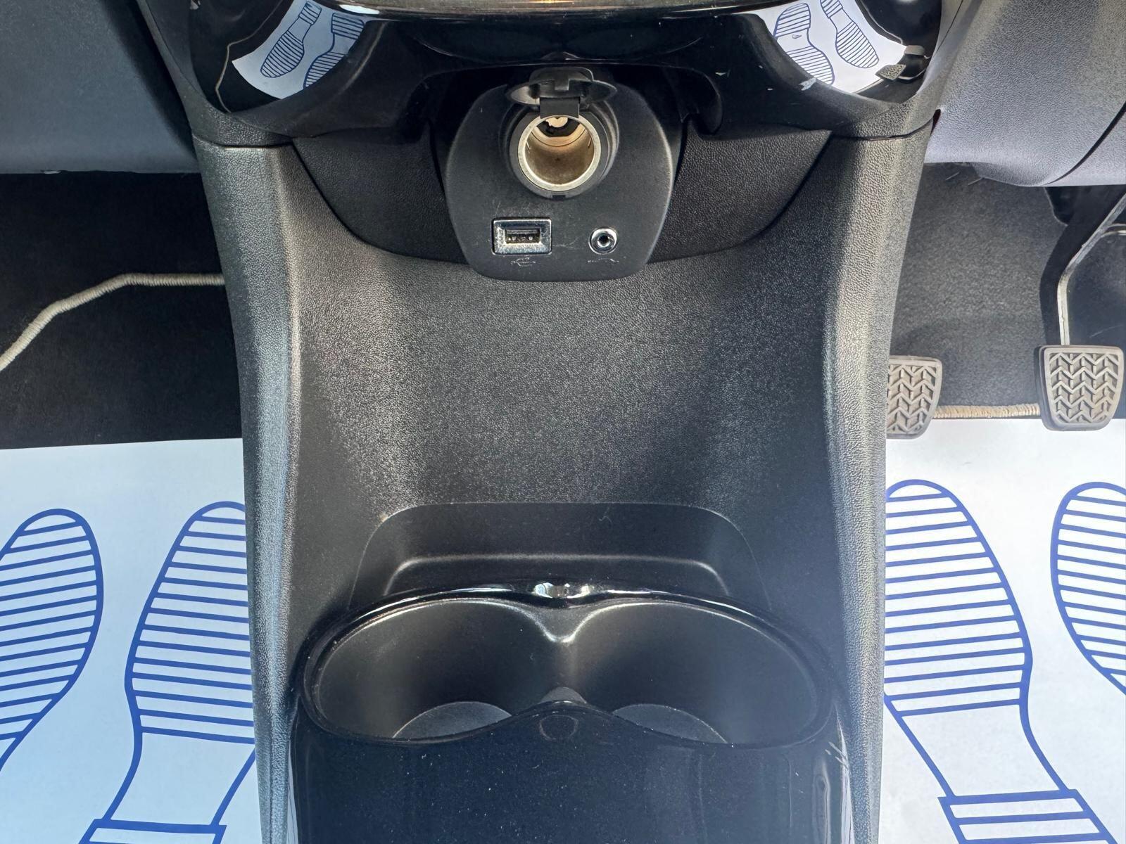 Toyota Aygo - Image 24