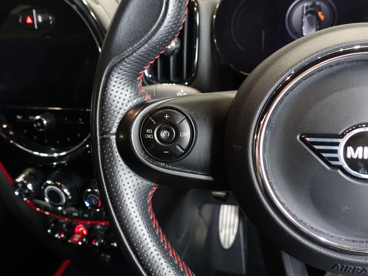 MINI Countryman - Image 20