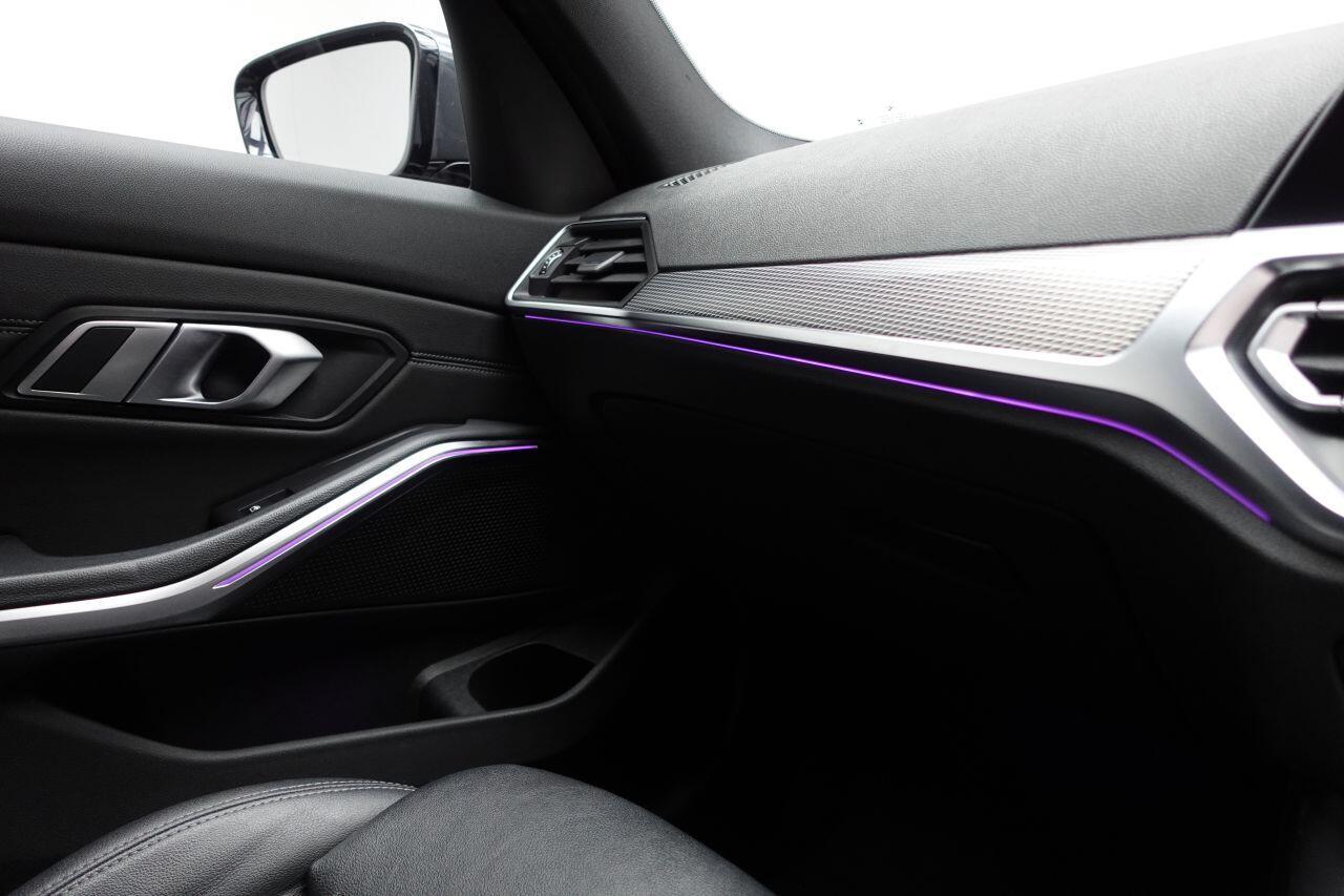 BMW 3 Series - Image 14