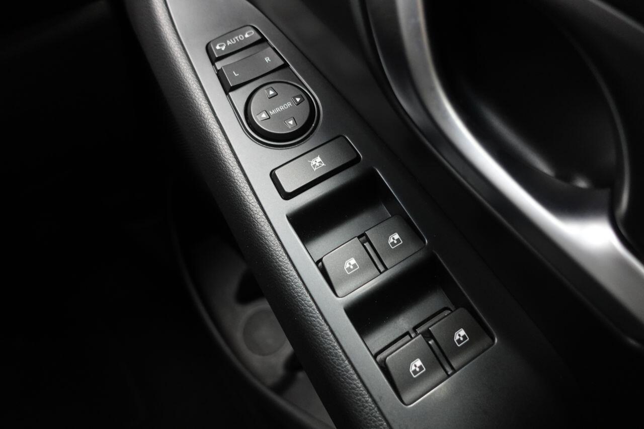 Hyundai i30 - Image 44