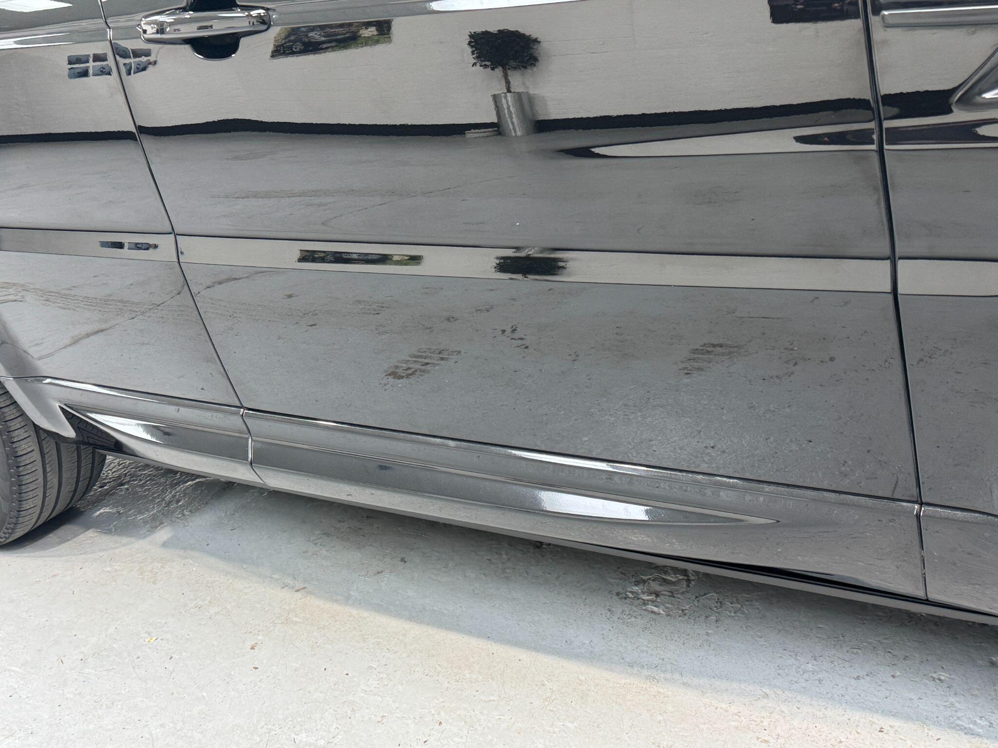 Land Rover RANGE ROVER SPORT - Image 52