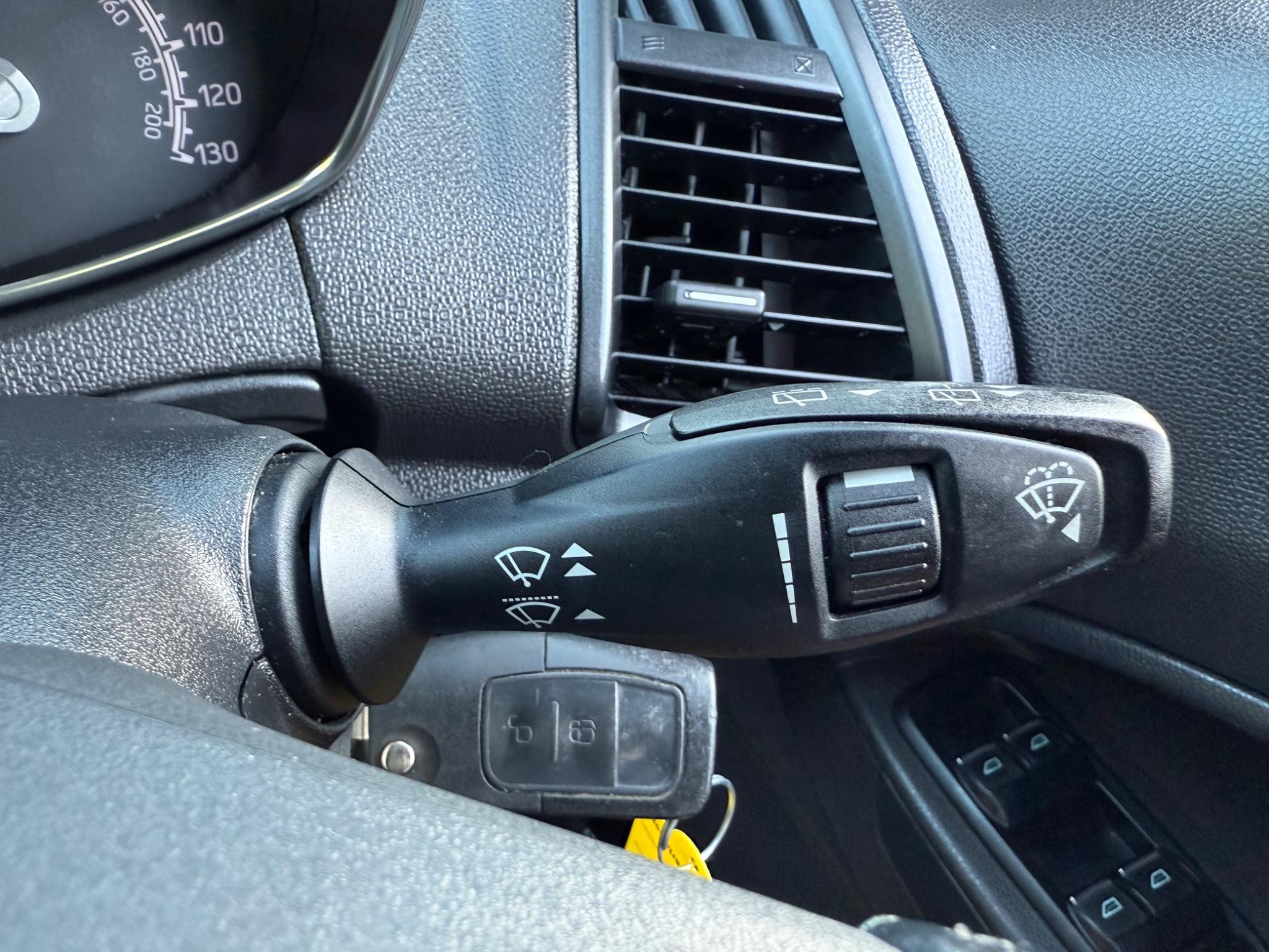 Ford Ecosport - Image 23