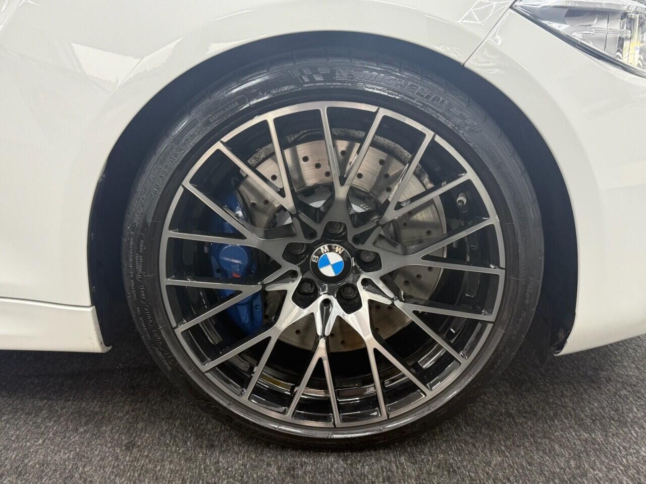 BMW M2 - Image 11