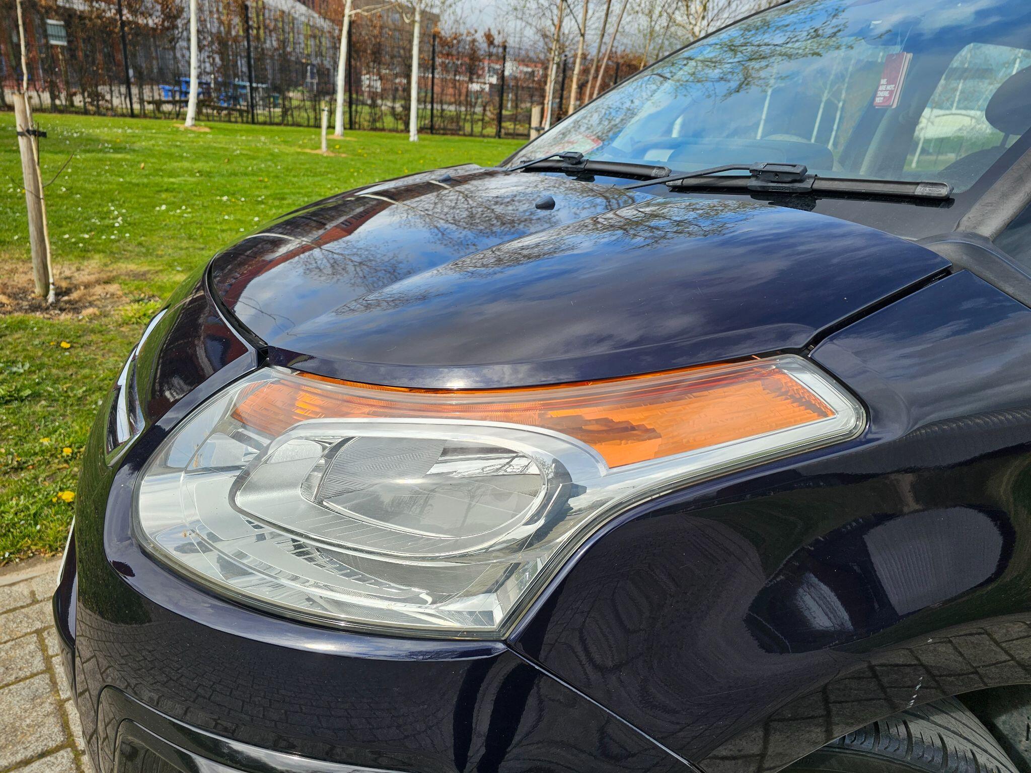 Citroen C3 Picasso - Image 11