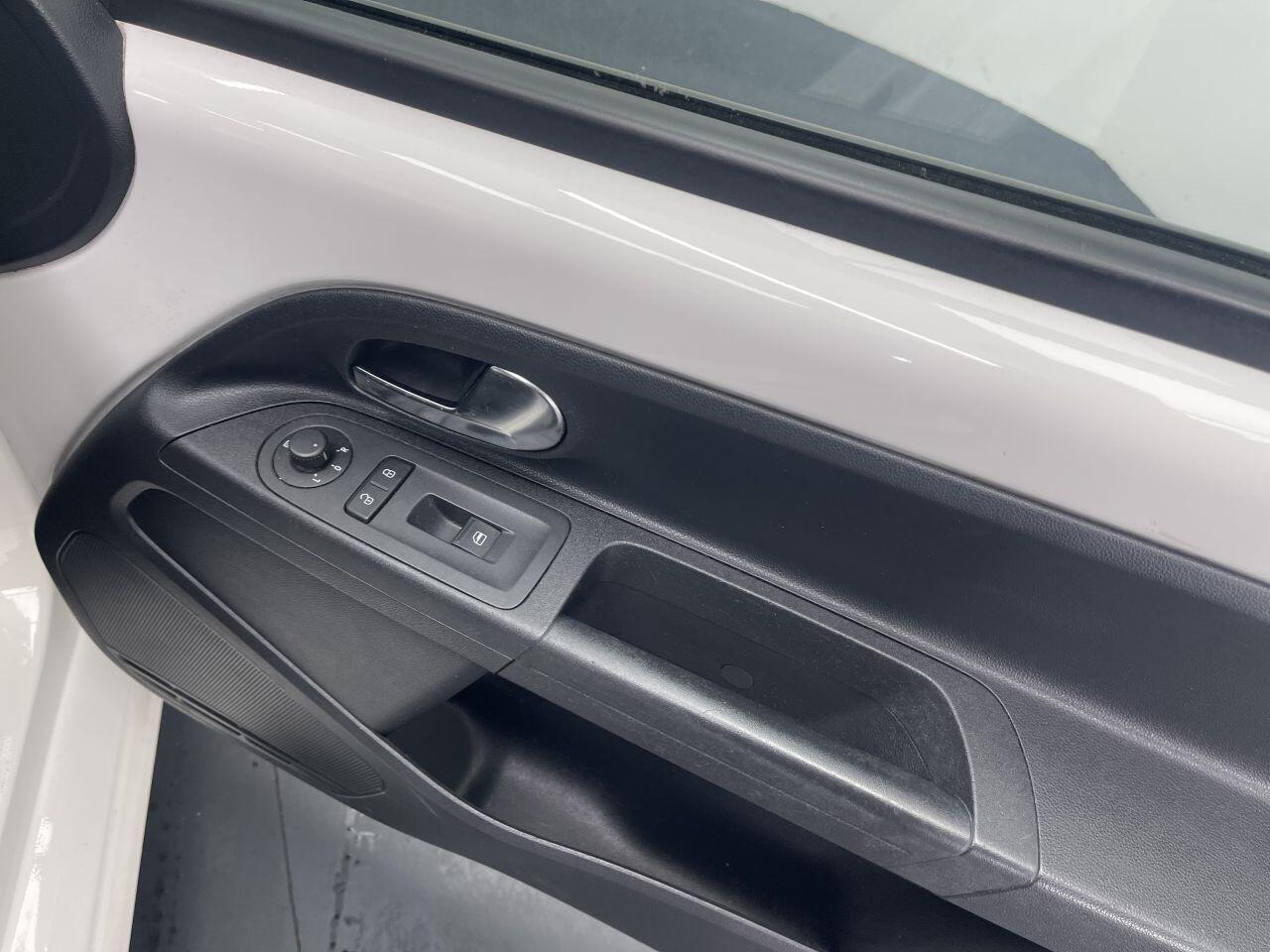 Skoda Citigo - Image 26