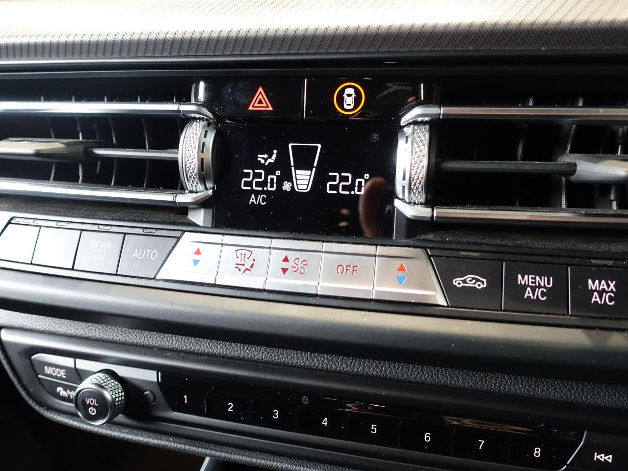 BMW 2 SERIES GRAN COUPE - Image 22