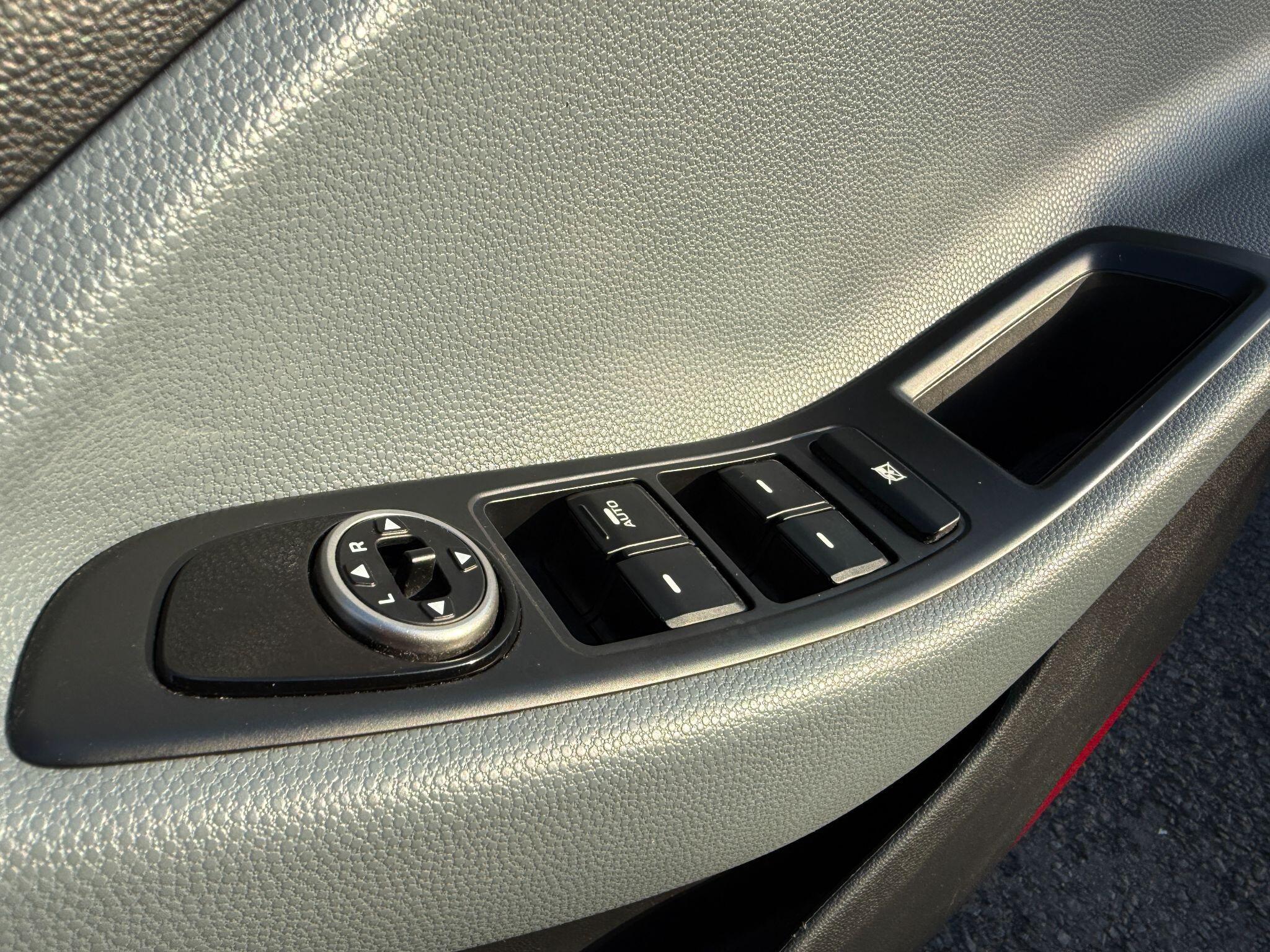 Hyundai i20 - Image 58