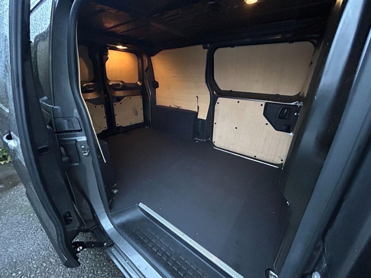 Toyota Proace - Image 19