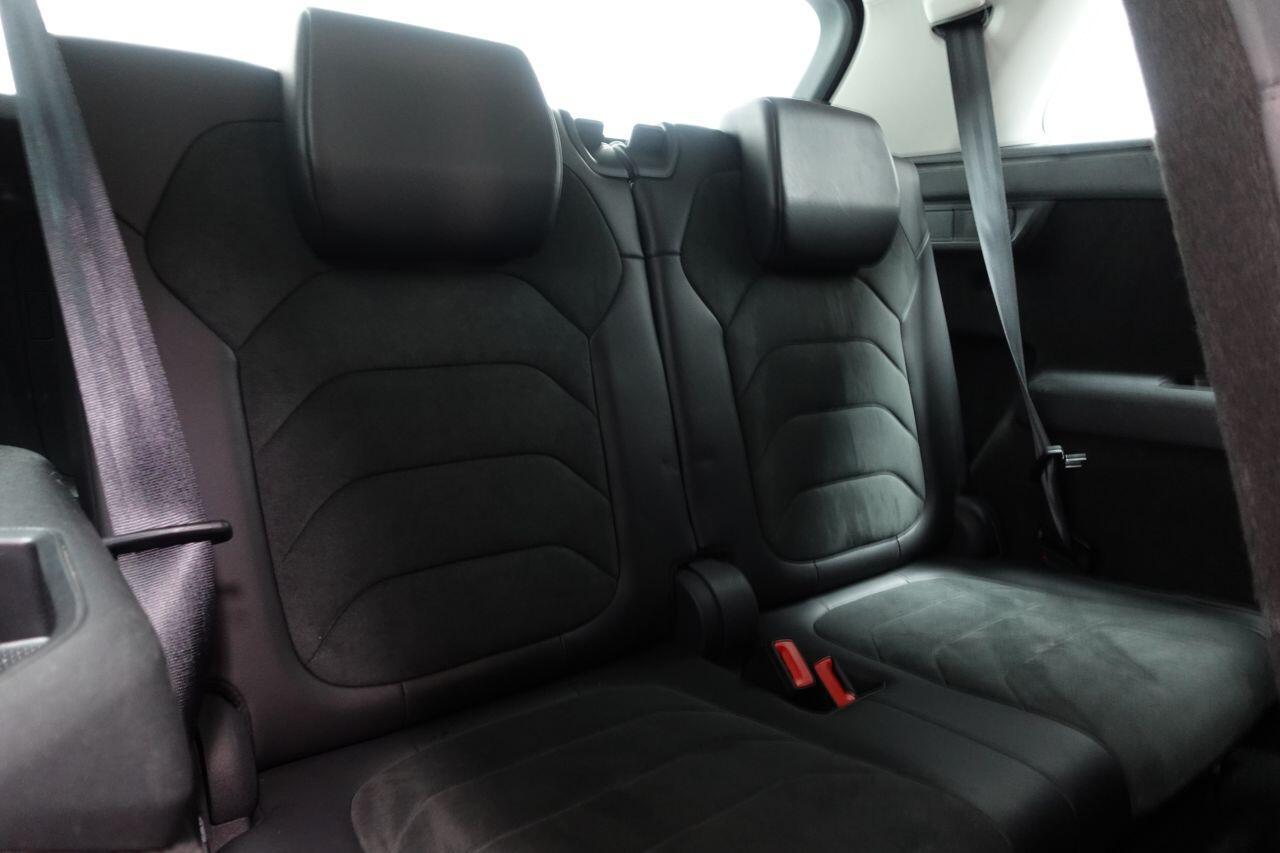 Skoda Kodiaq - Image 18