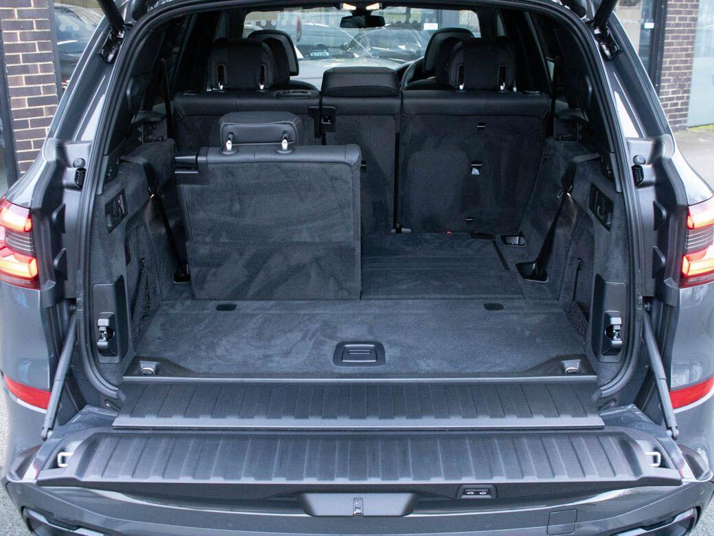 BMW X5 - Image 34