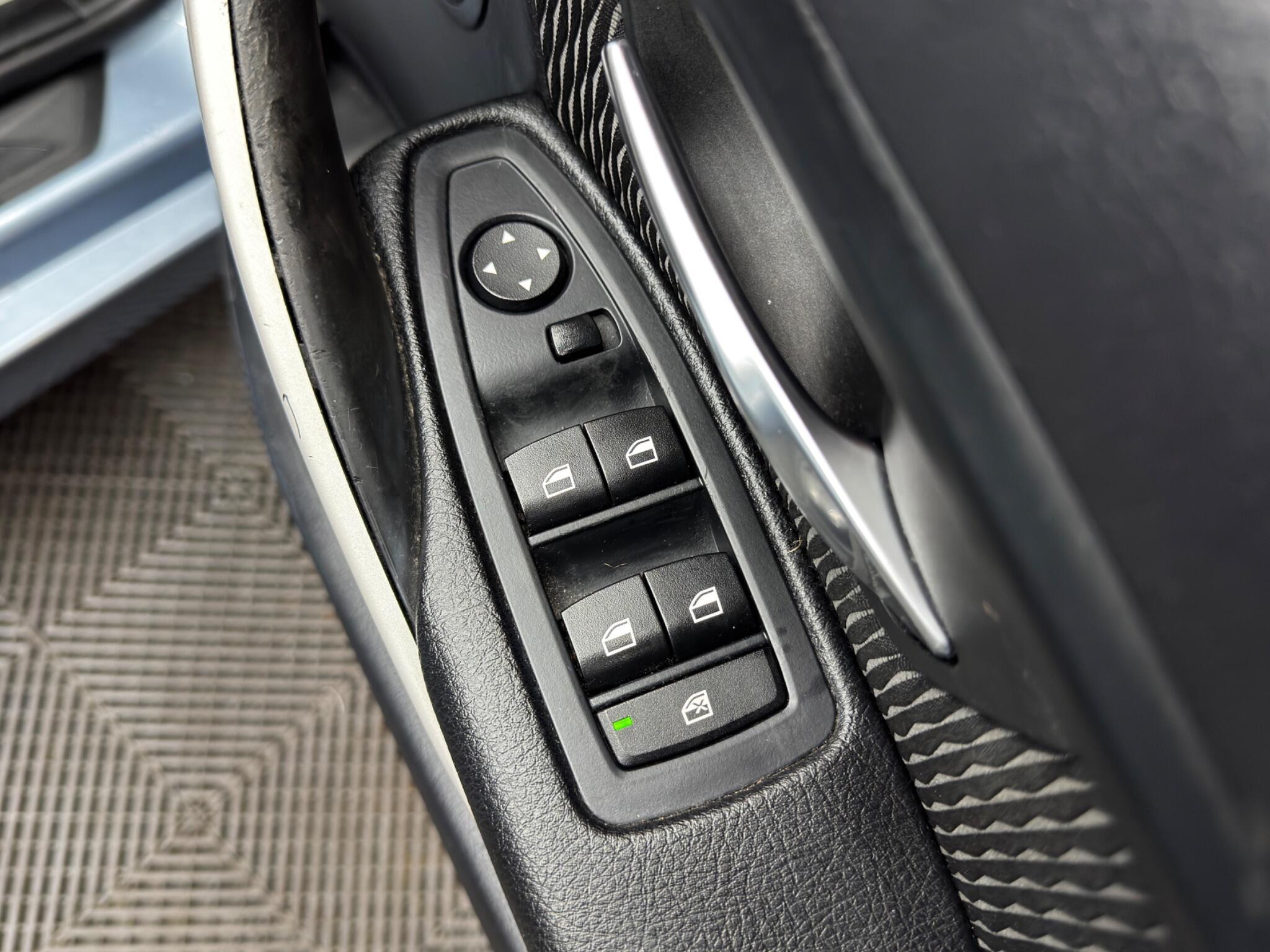 BMW 3 Series - Image 43