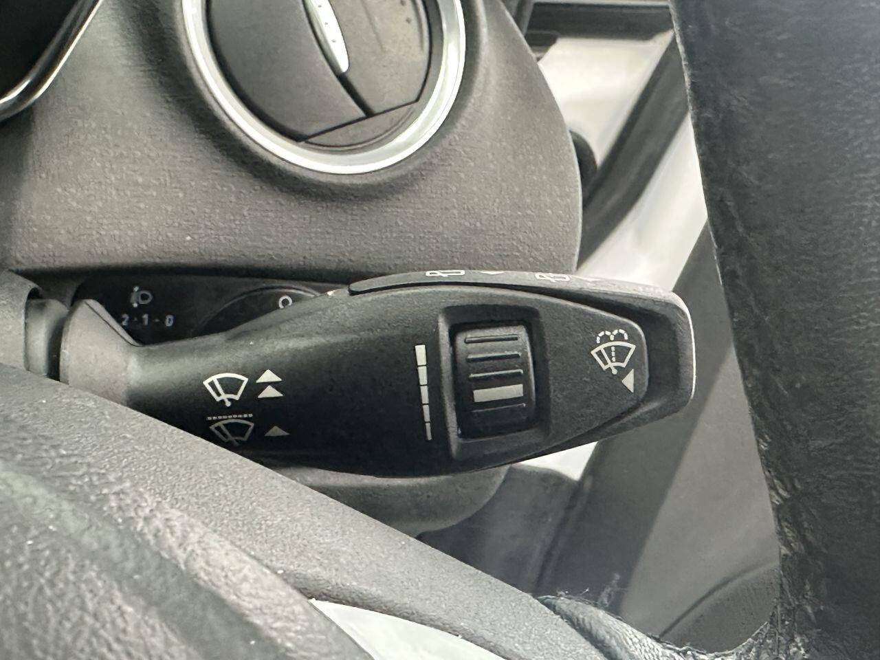 Ford Fiesta - Image 42