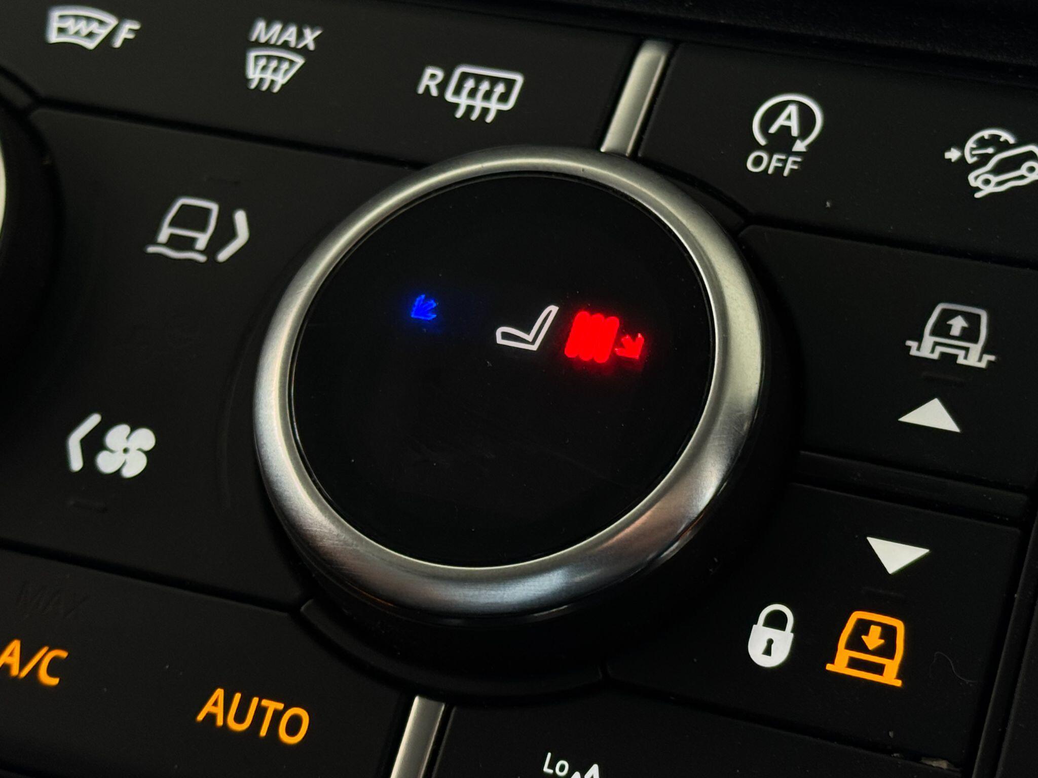 Land Rover Defender 110 - Image 9