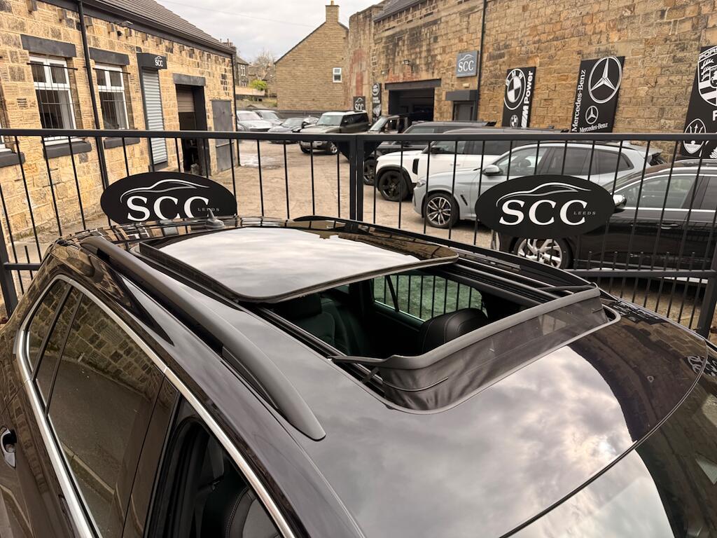 Volkswagen Tiguan - Image 17