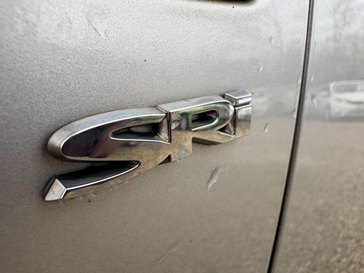 Vauxhall Astra - Image 11