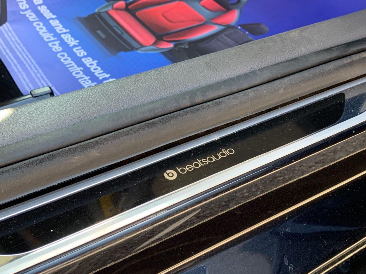 Volkswagen Polo - Image 10