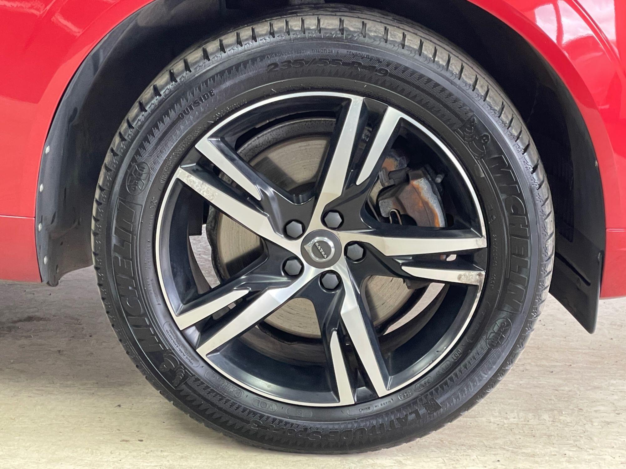 Volvo XC60 - Image 15