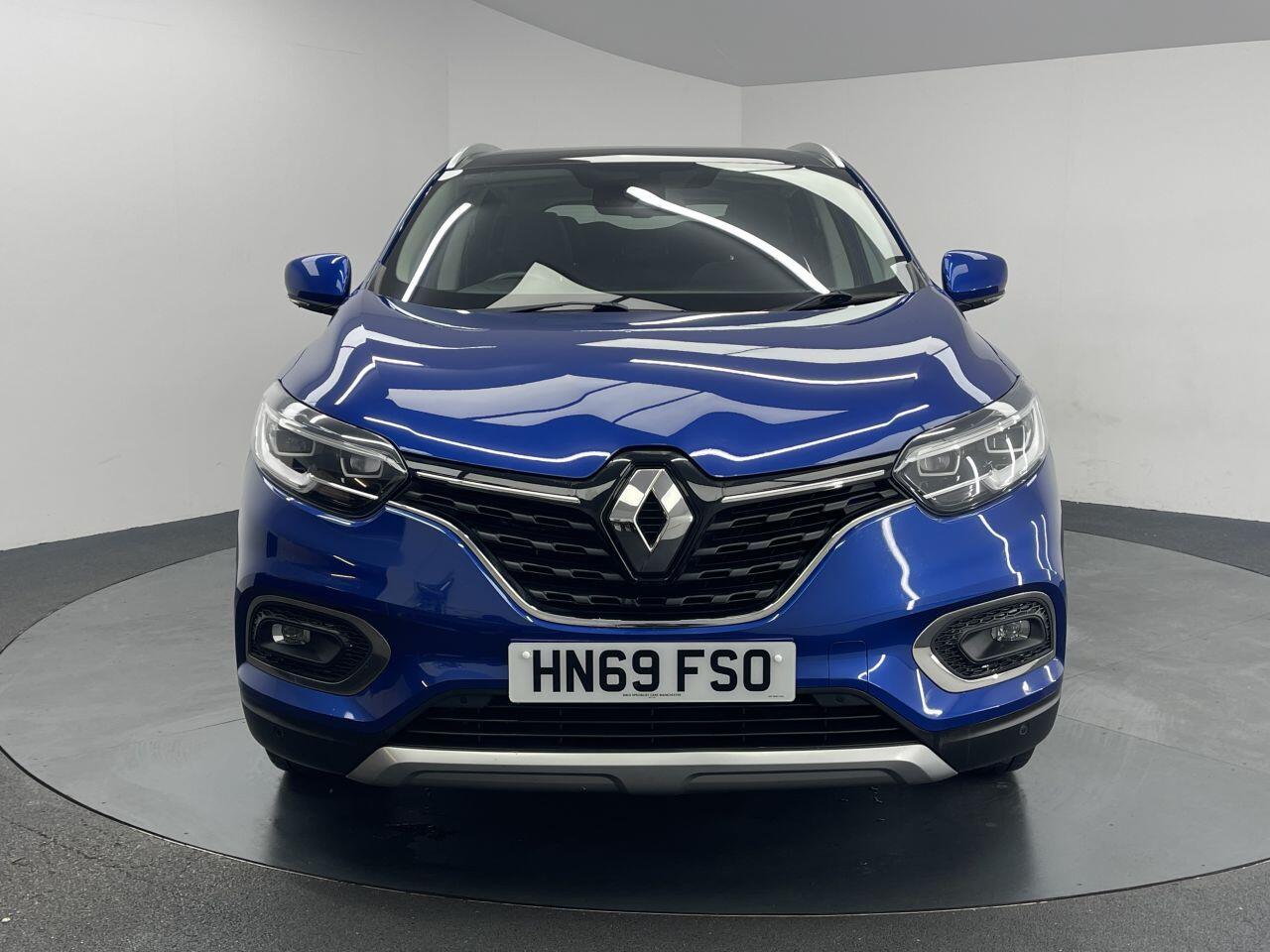 Renault Kadjar - Image 5