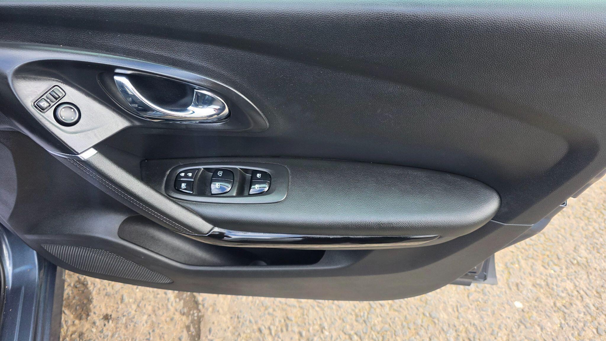 Renault Kadjar - Image 20