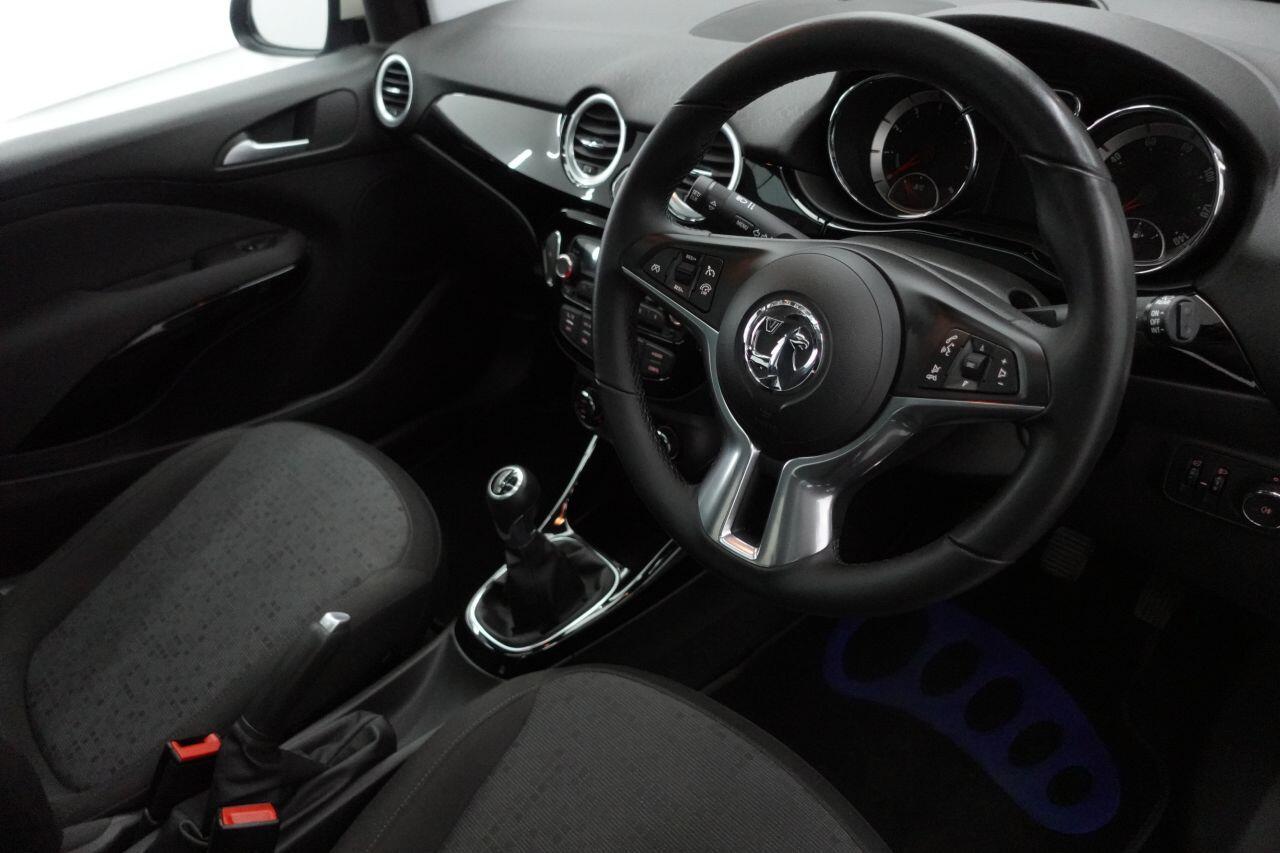 Vauxhall ADAM - Image 15