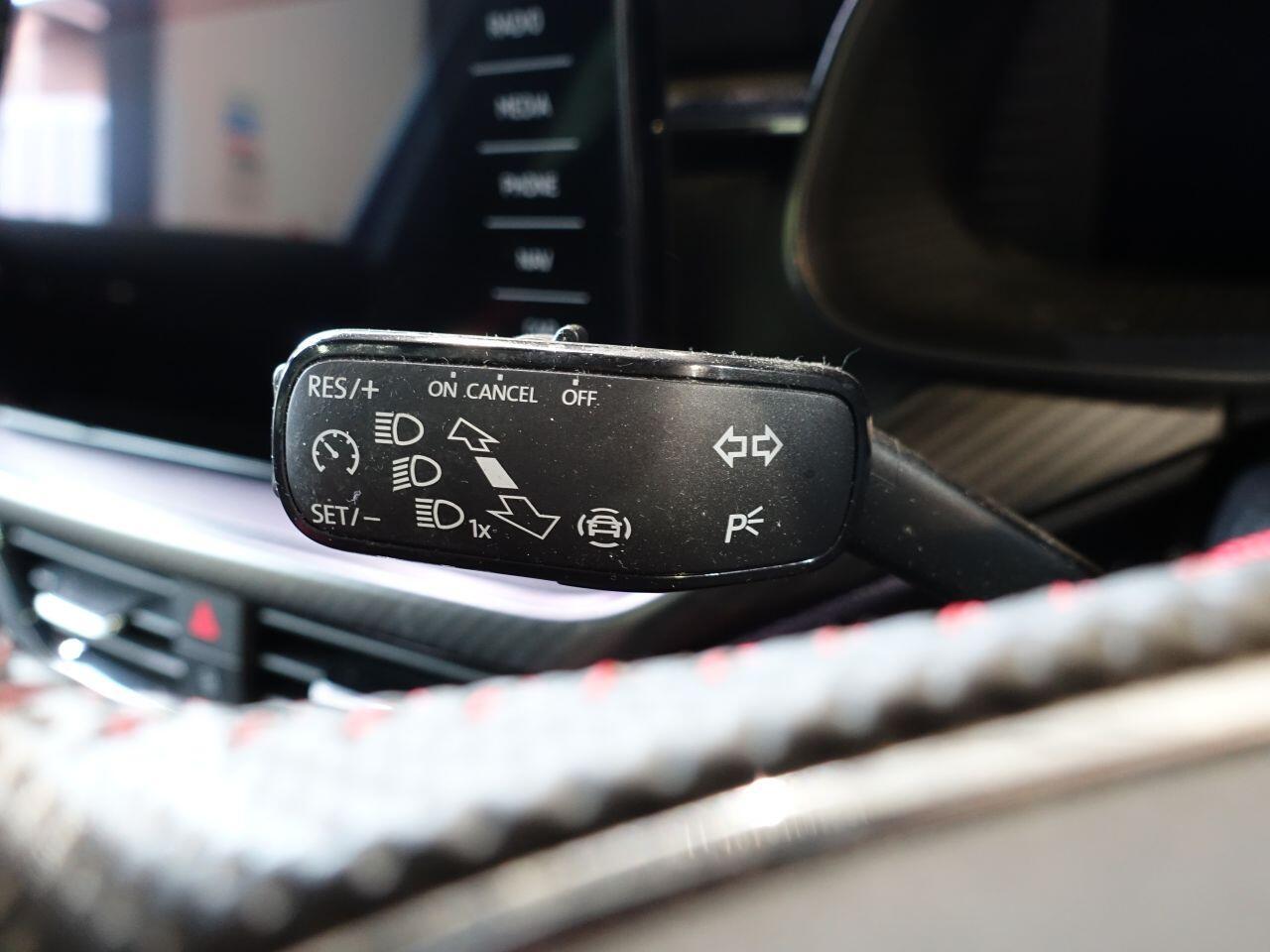 Skoda Kamiq - Image 27