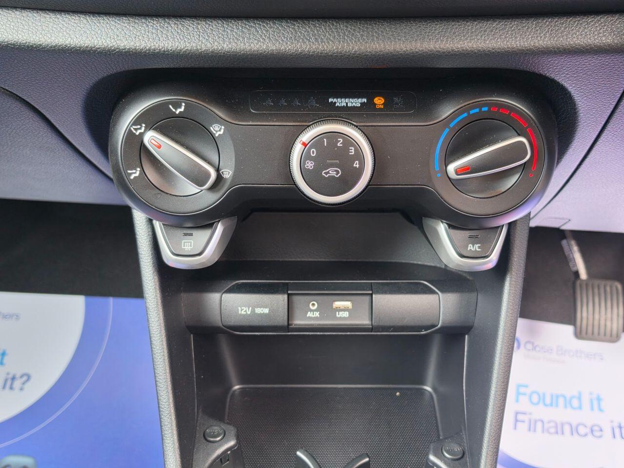 Kia Picanto - Image 16