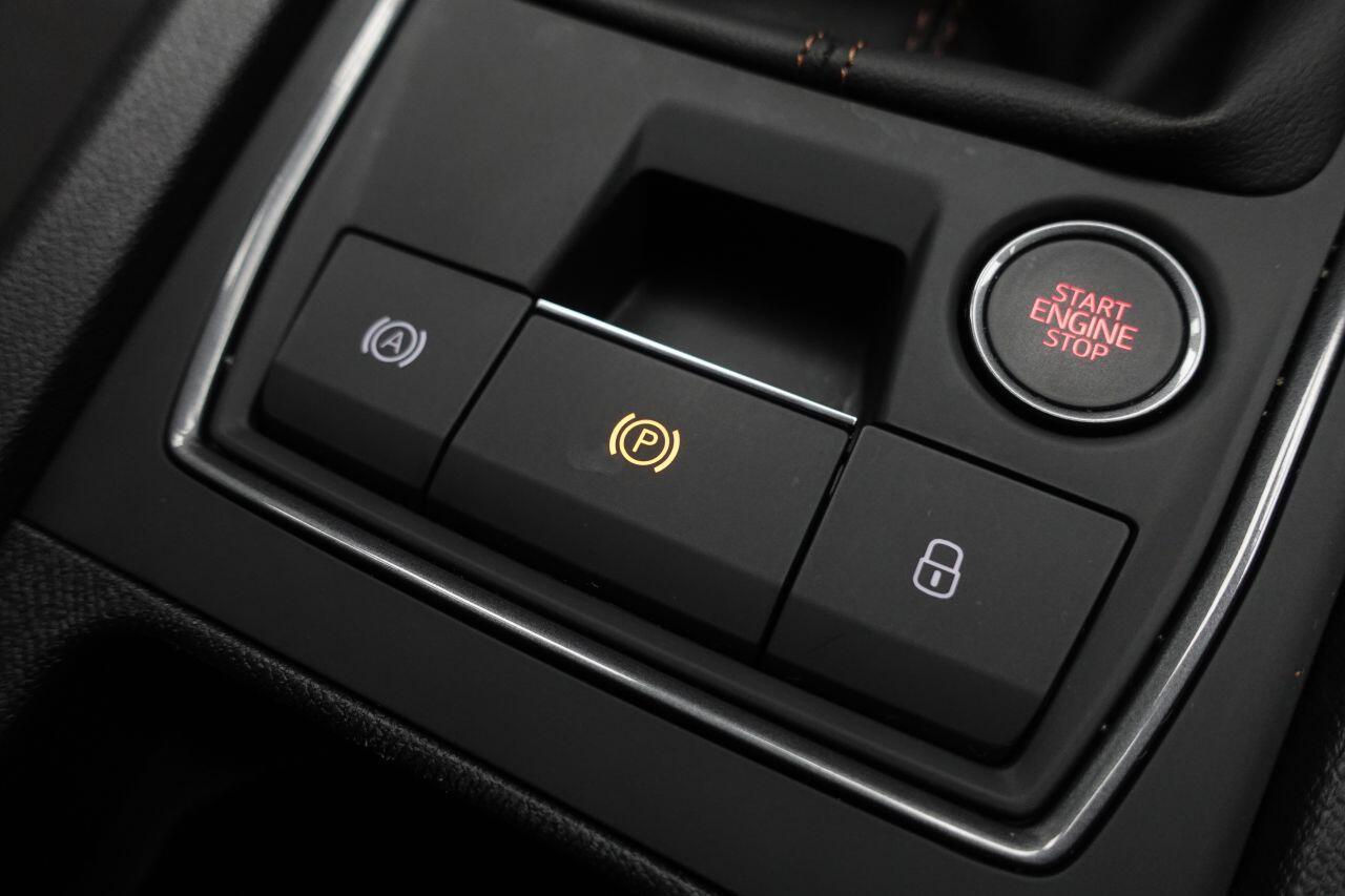 Cupra Leon - Image 53