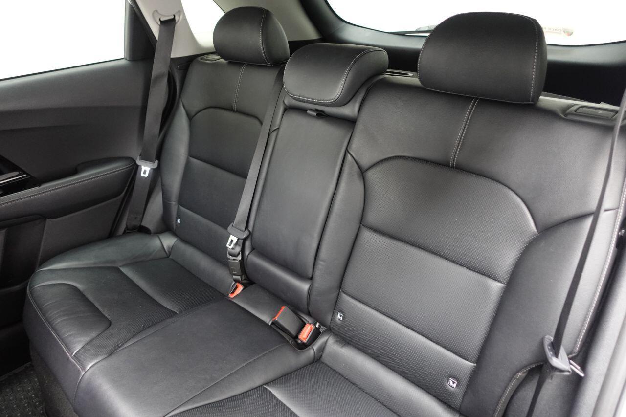 Kia Niro - Image 20
