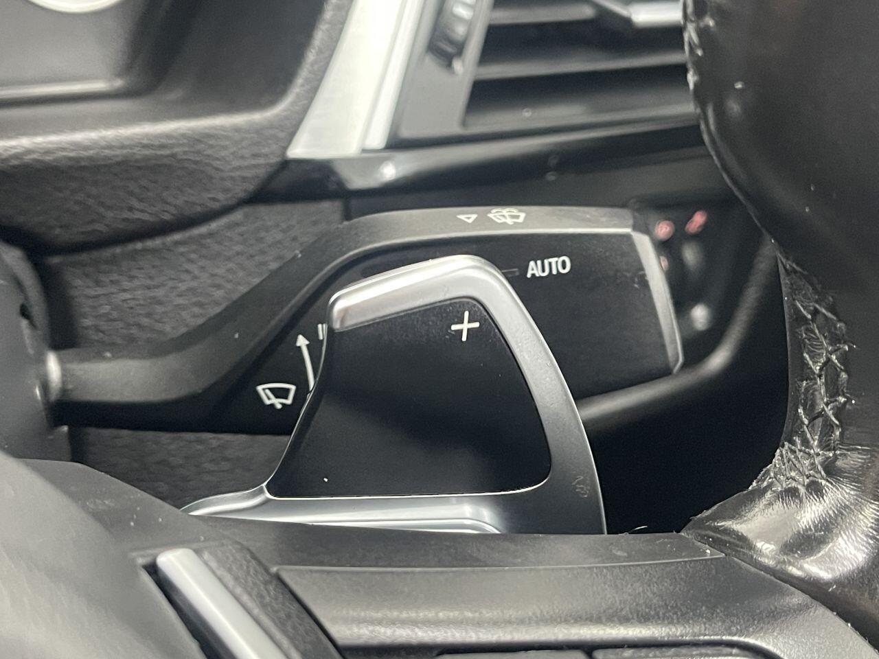 BMW 3 Series - Image 19