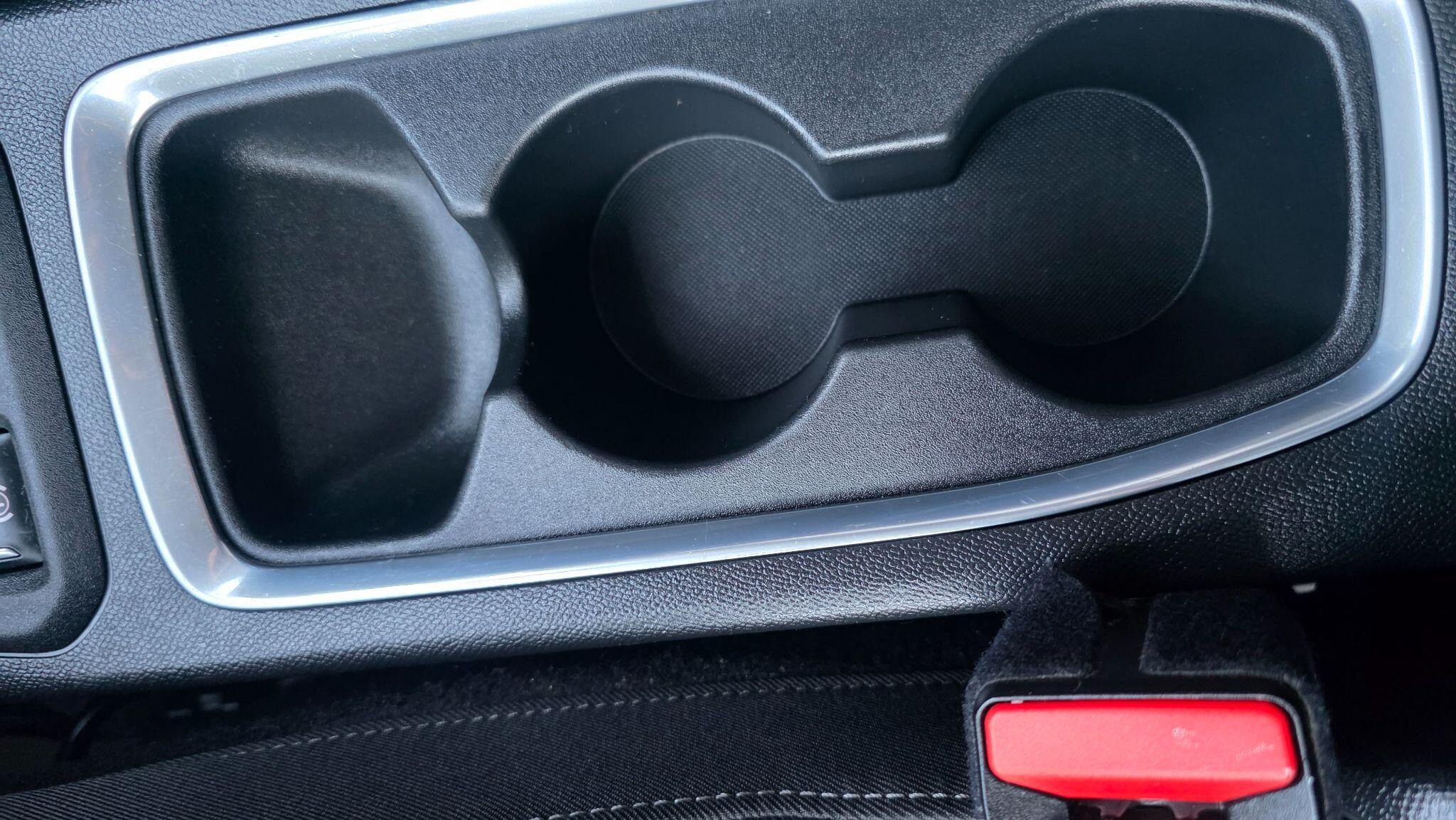 Vauxhall Corsa - Image 31