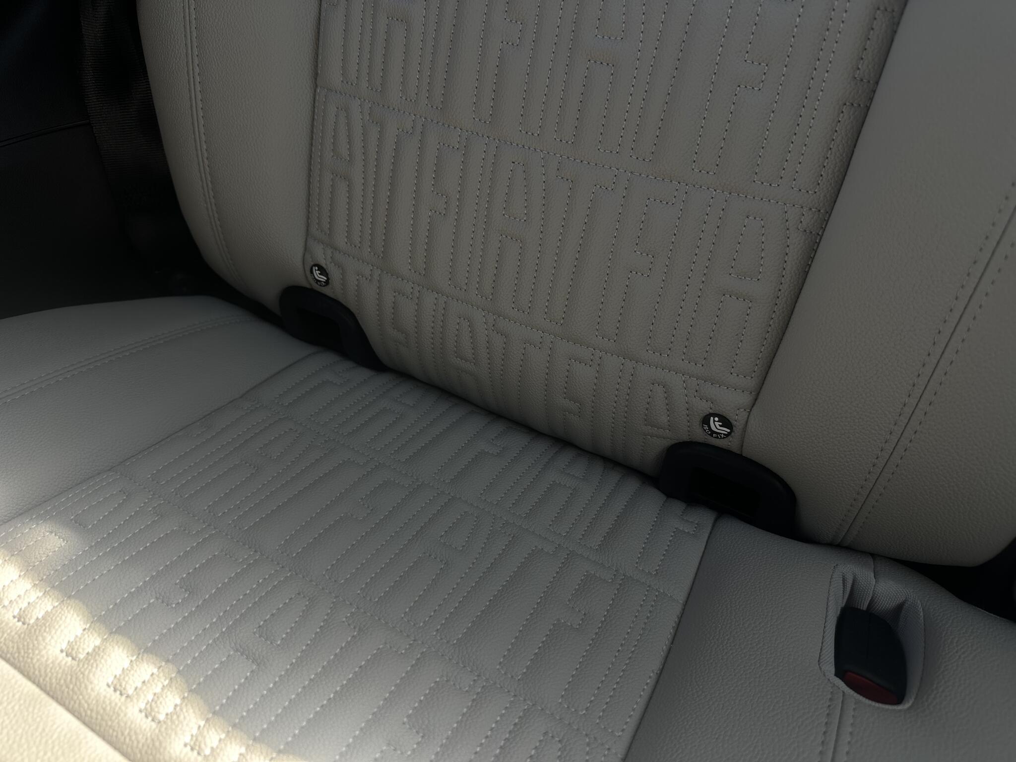 Fiat 500e - Image 19