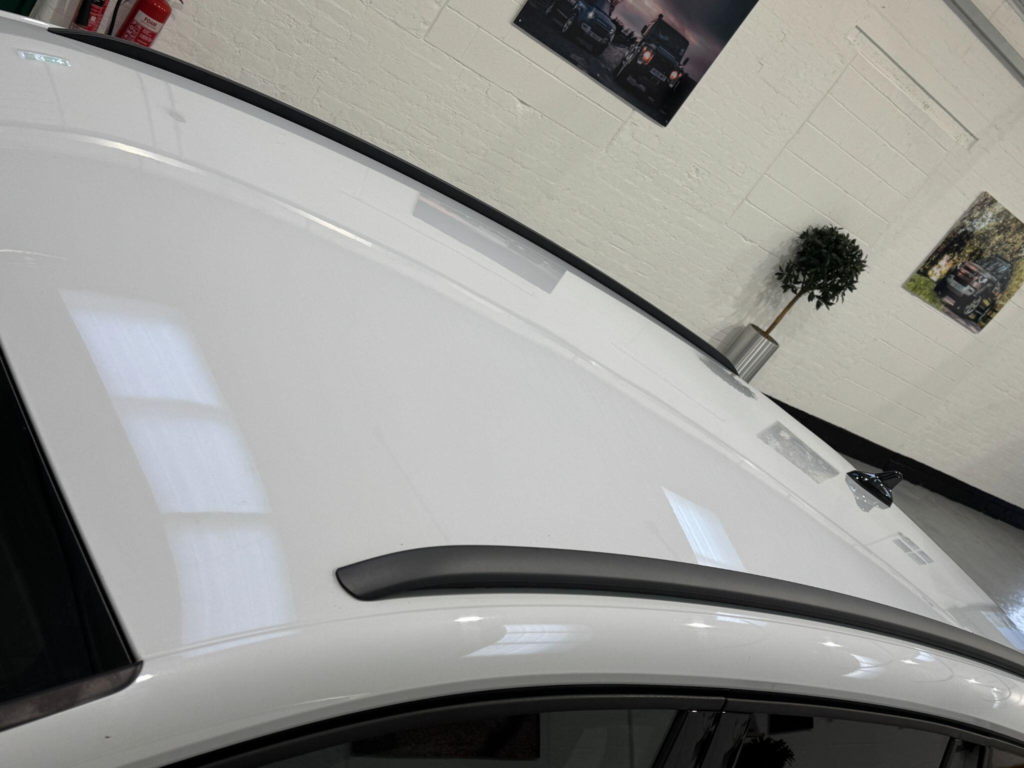 Skoda Enyaq - Image 55