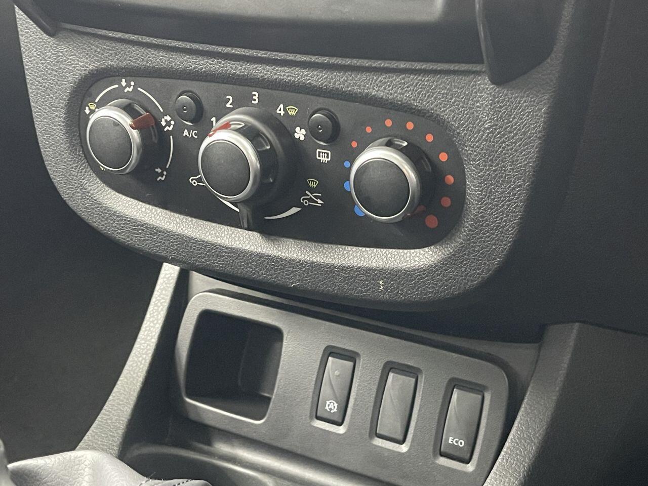 Dacia Duster - Image 42