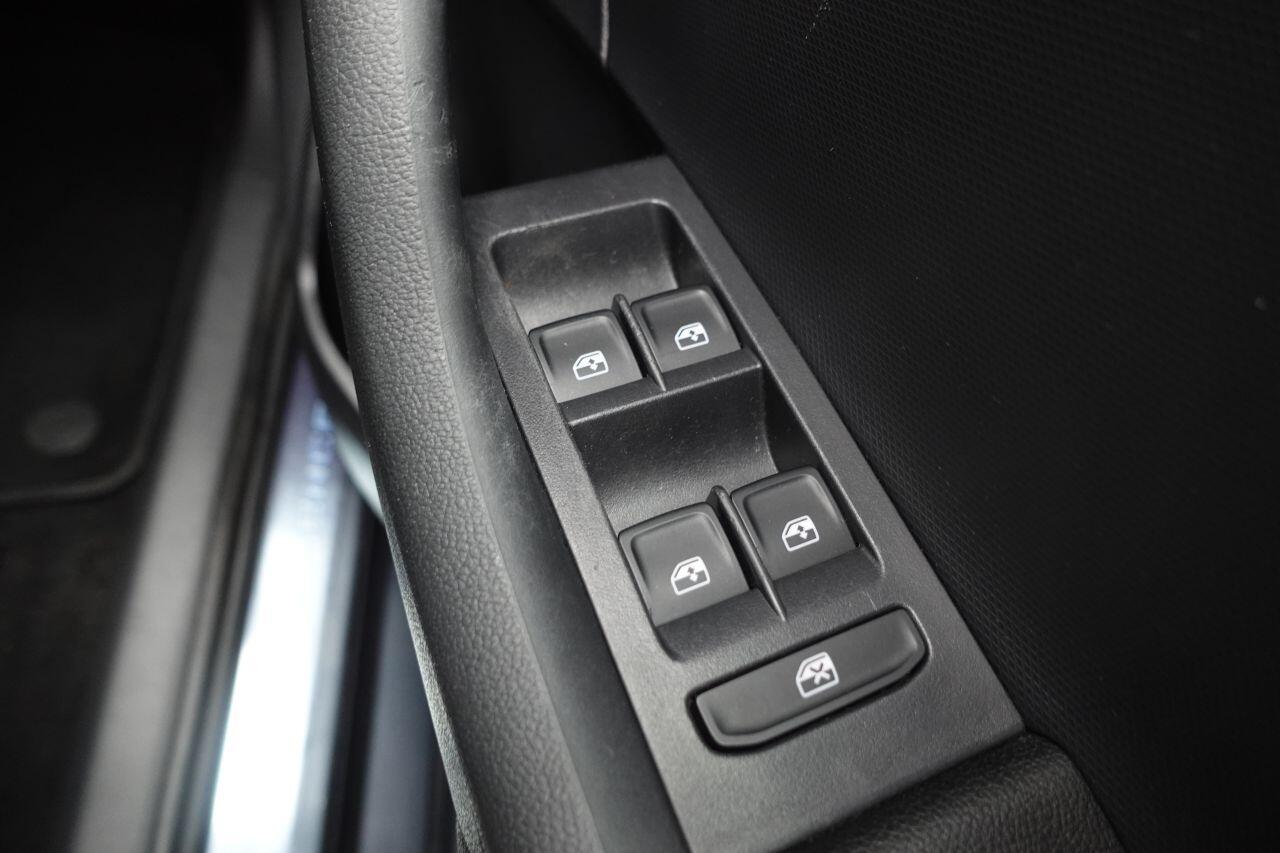 SEAT Toledo - Image 45