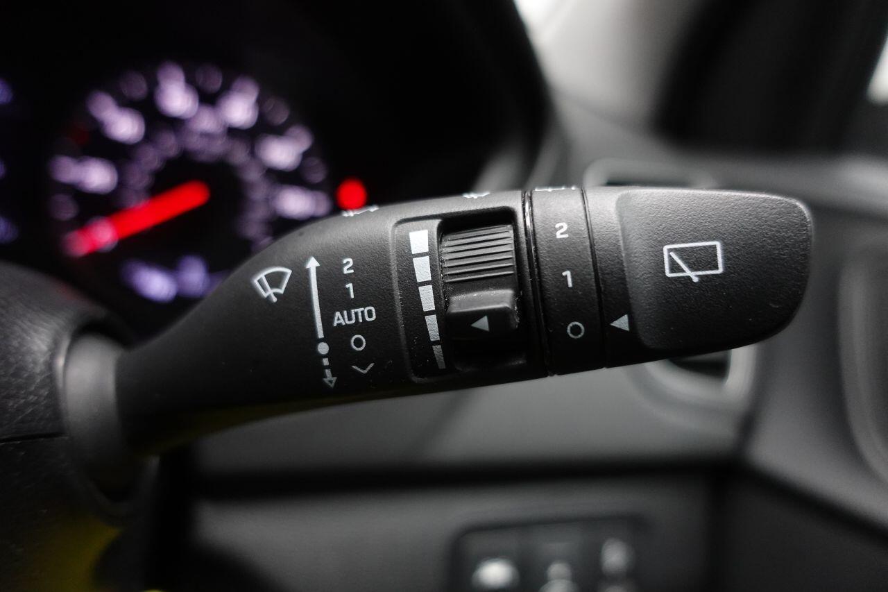 Hyundai i20 - Image 46