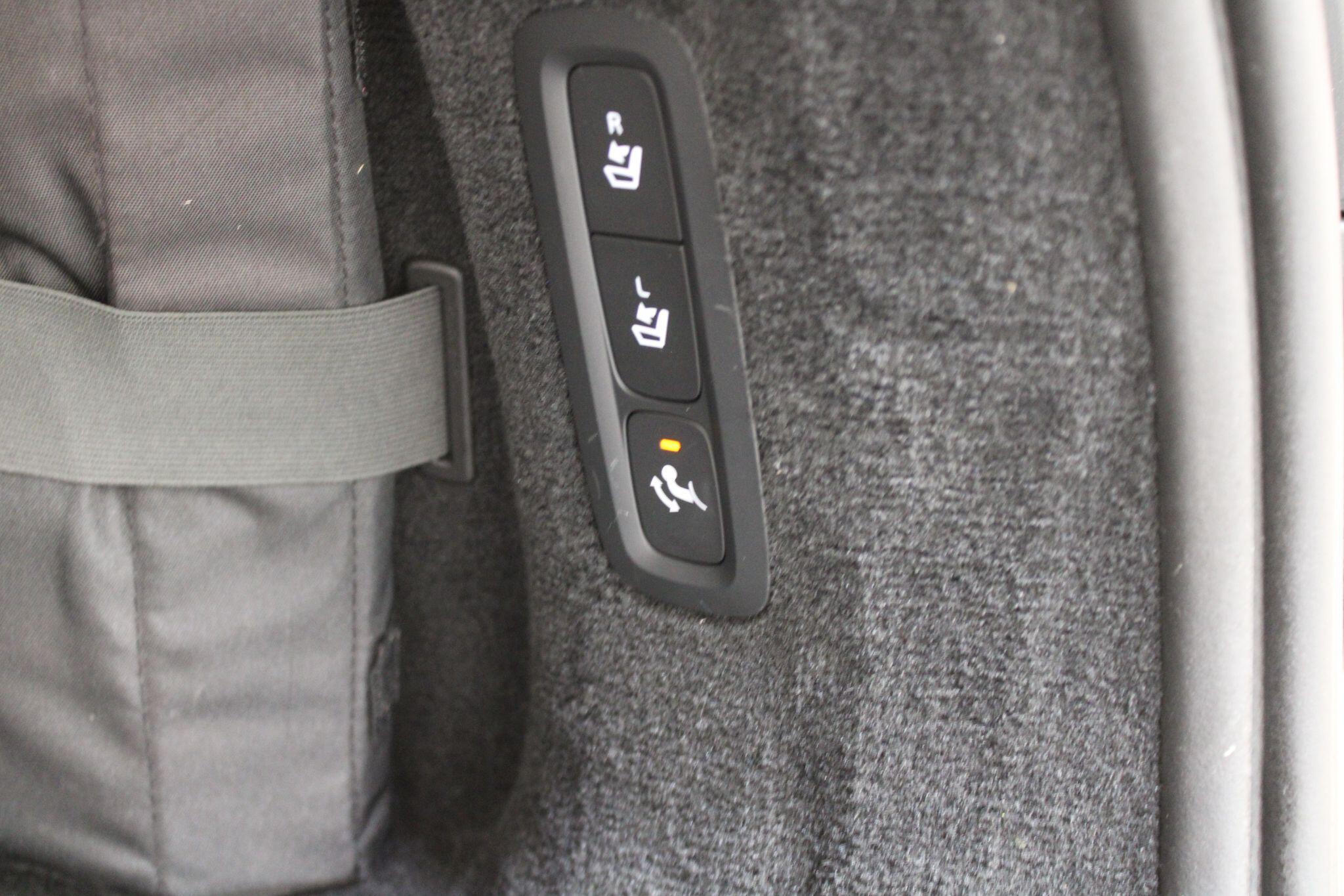 Volvo V90 - Image 19