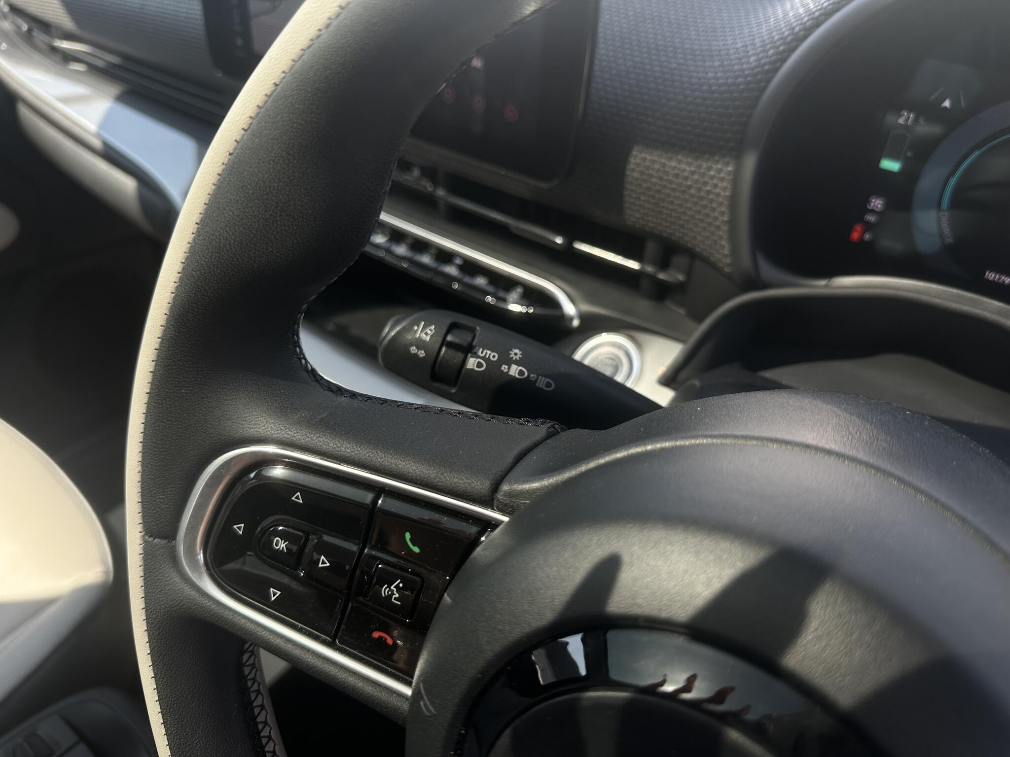 Fiat 500e - Image 13