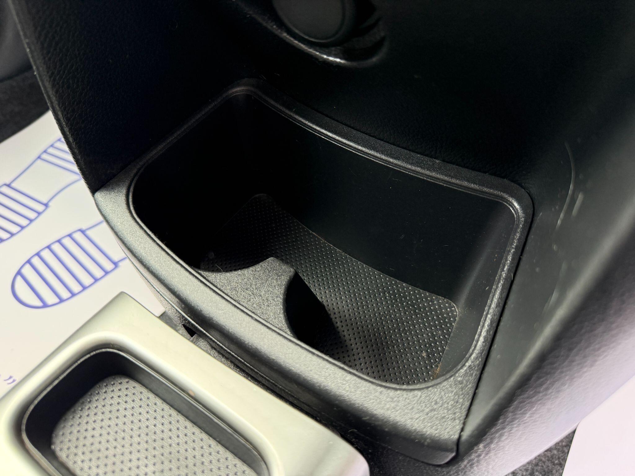 Nissan Note - Image 50