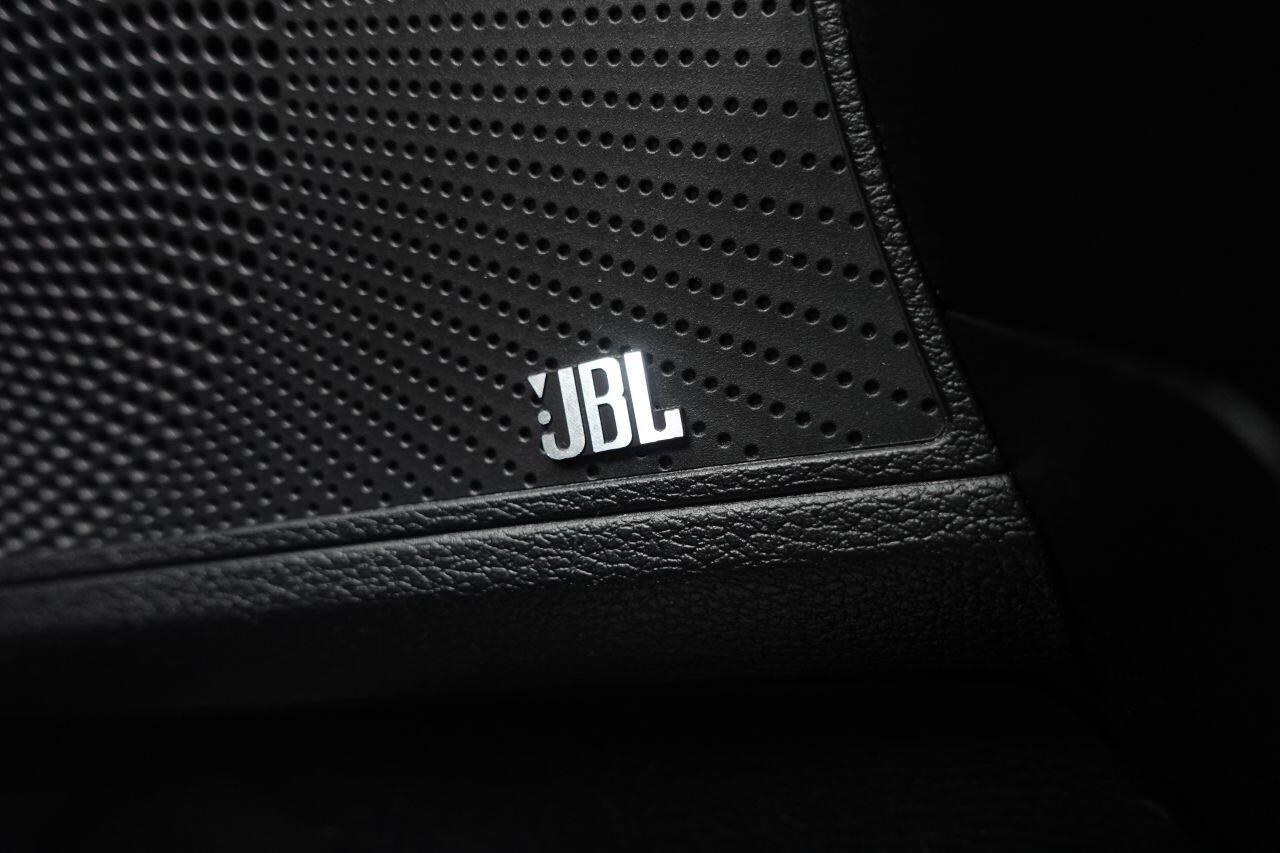 Kia ProCeed - Image 26