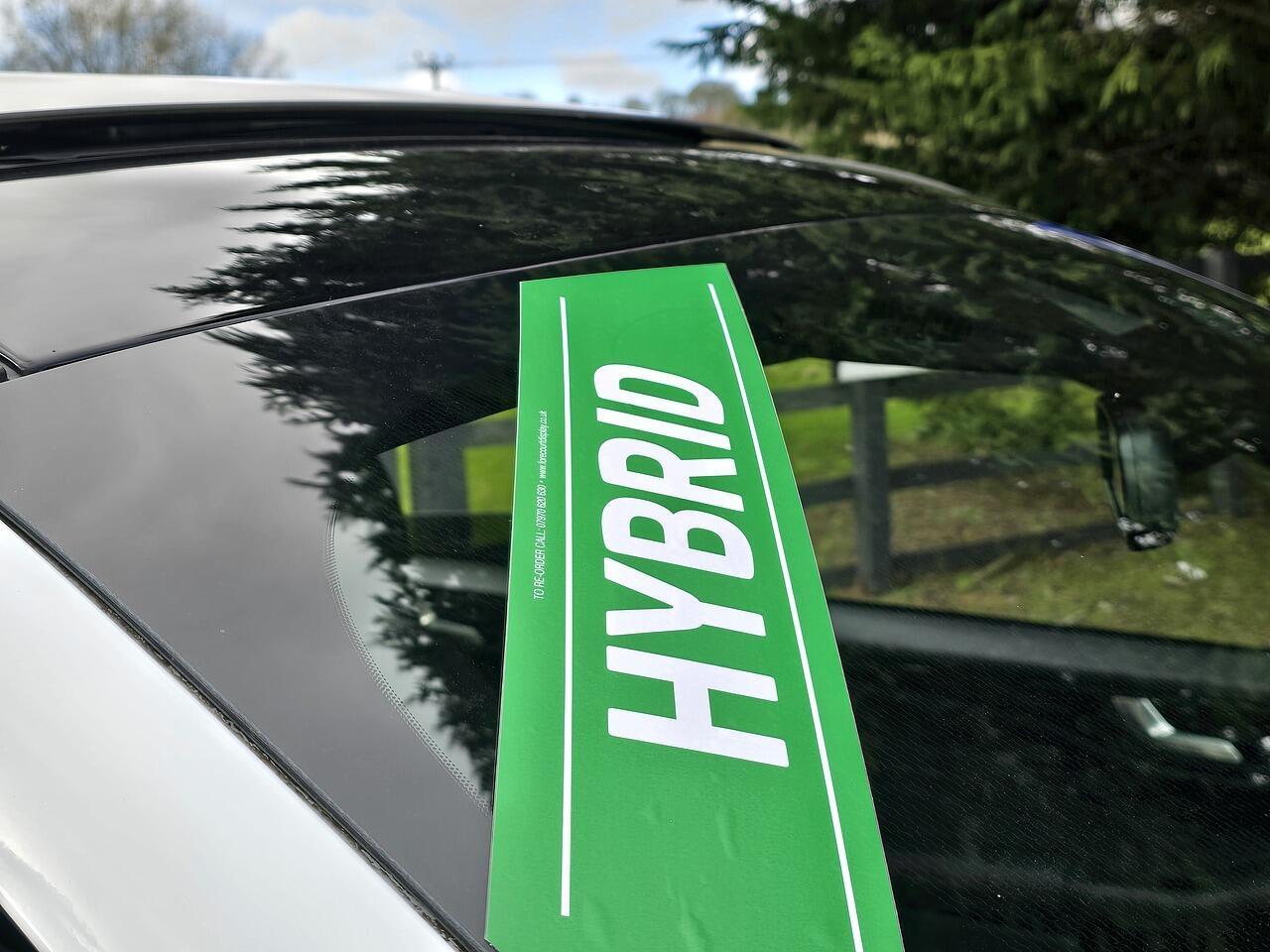 Ford Kuga - Image 25