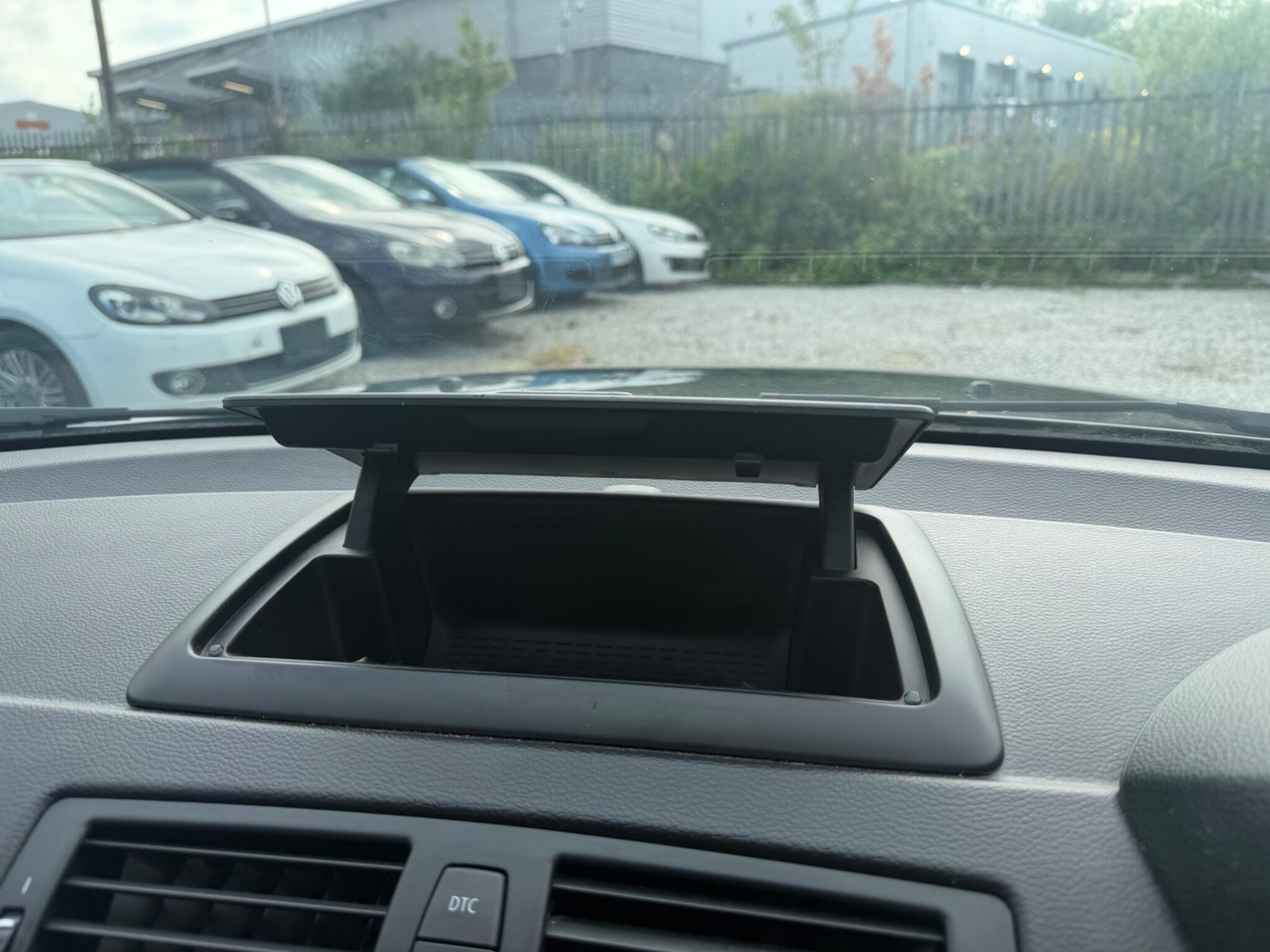 BMW 1 Series - Image 17