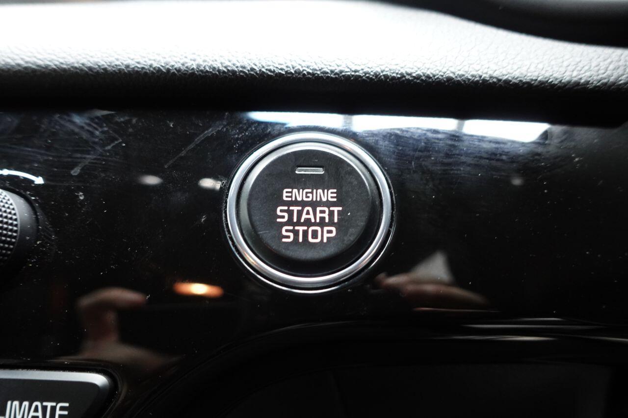 Kia Sportage - Image 48