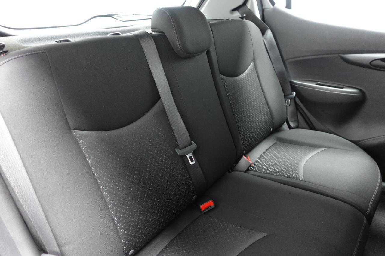Vauxhall Viva - Image 18