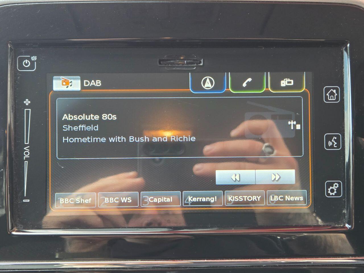 Suzuki Vitara - Image 23