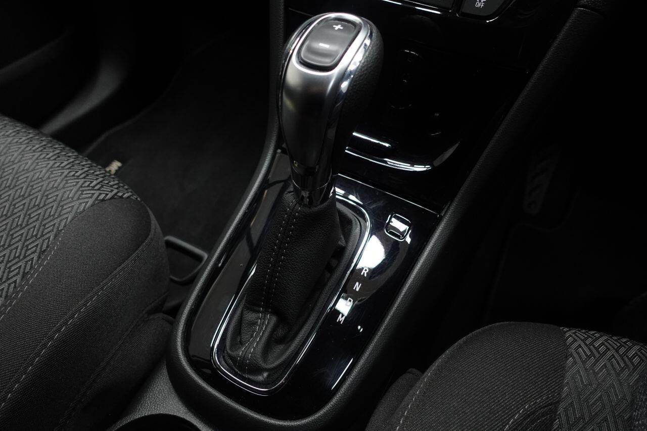 Vauxhall Mokka X - Image 40