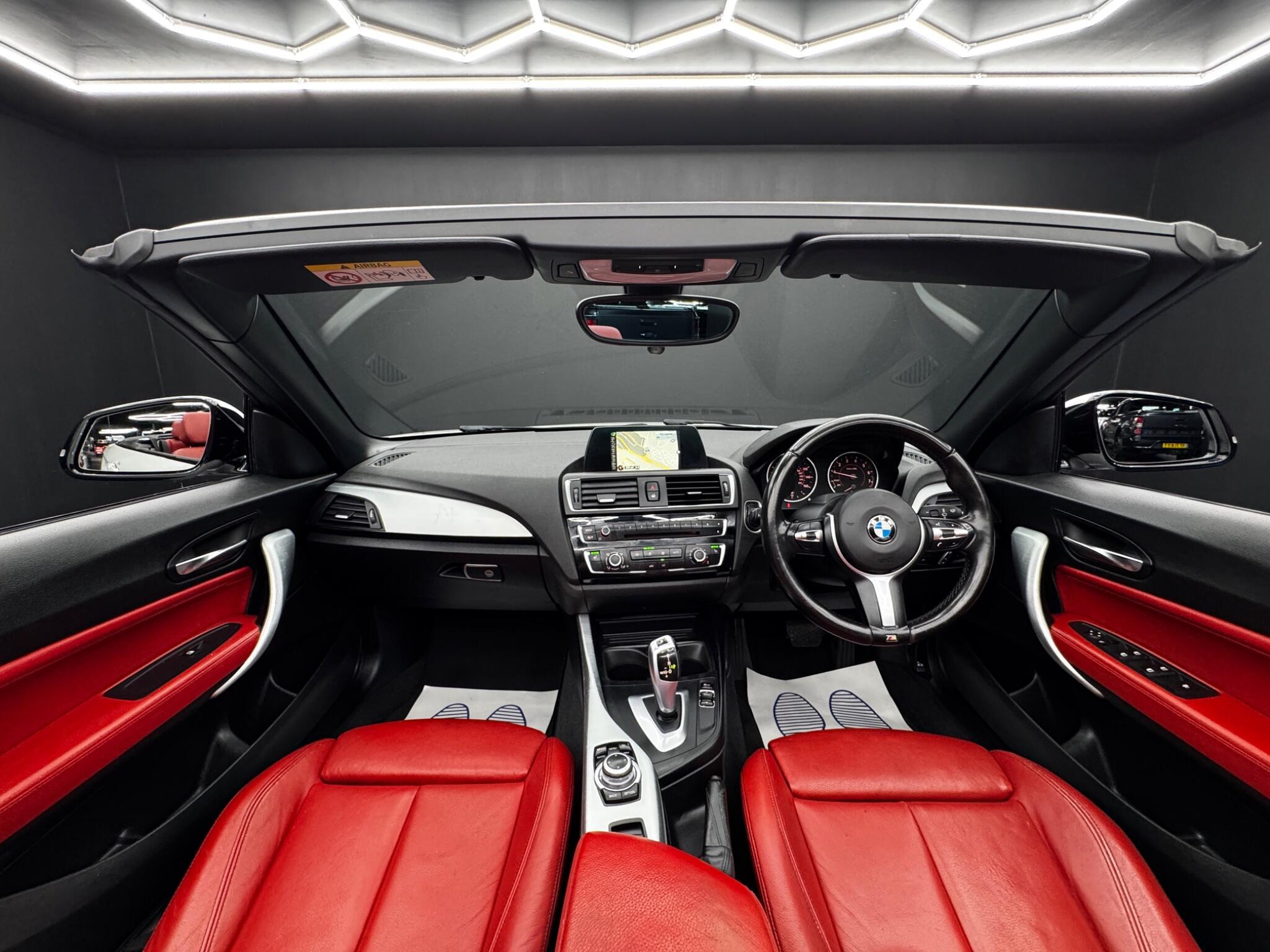 BMW 2 Series - Image 16
