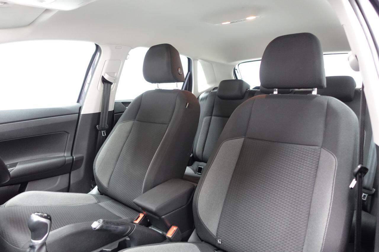Volkswagen Polo - Image 15