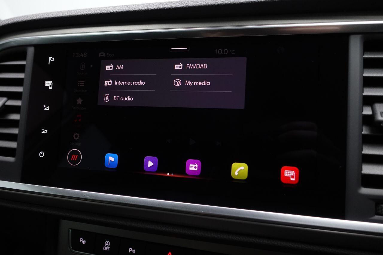 SEAT Ateca - Image 17