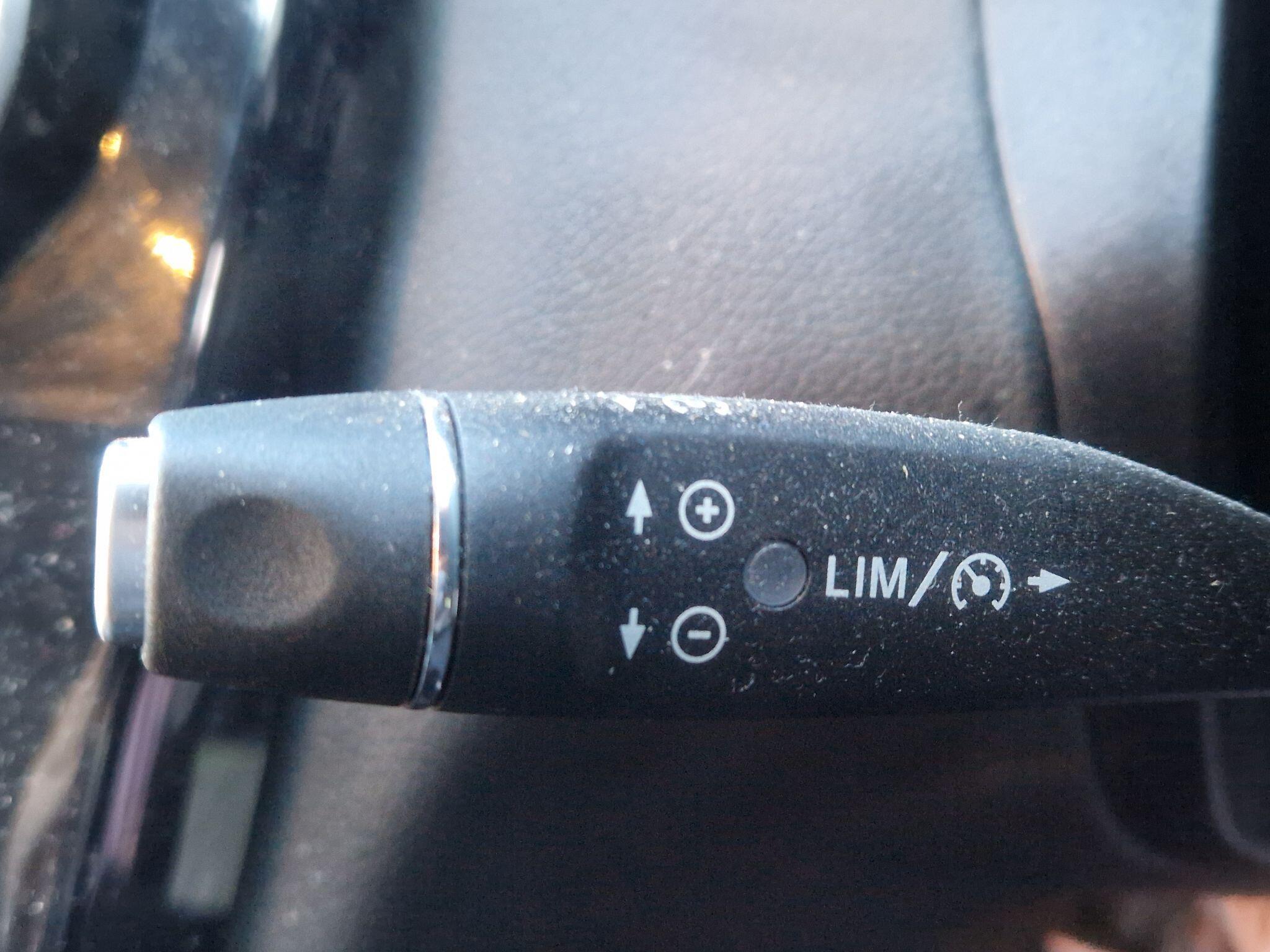 Mercedes C Class - Image 53