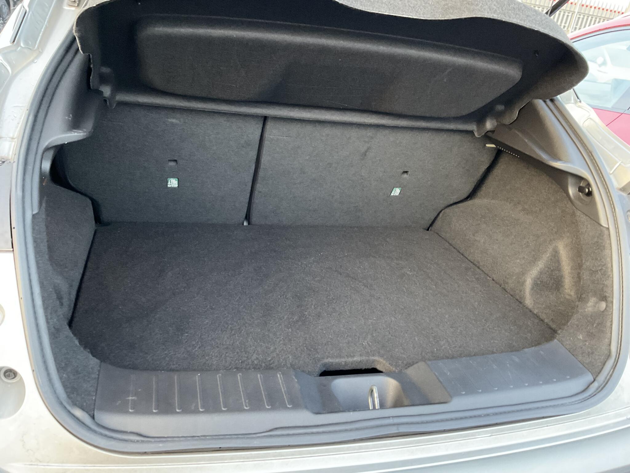 Nissan Juke - Image 20